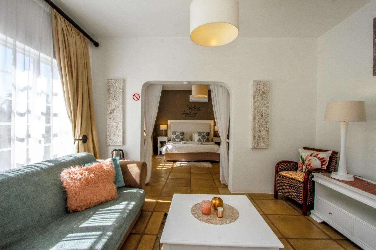 Caza Gasthuis 4*