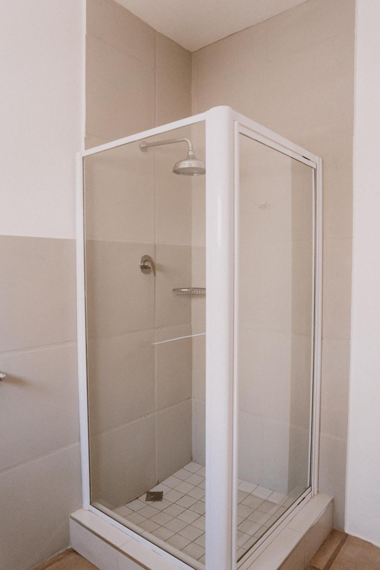 Caza Gasthuis 4*