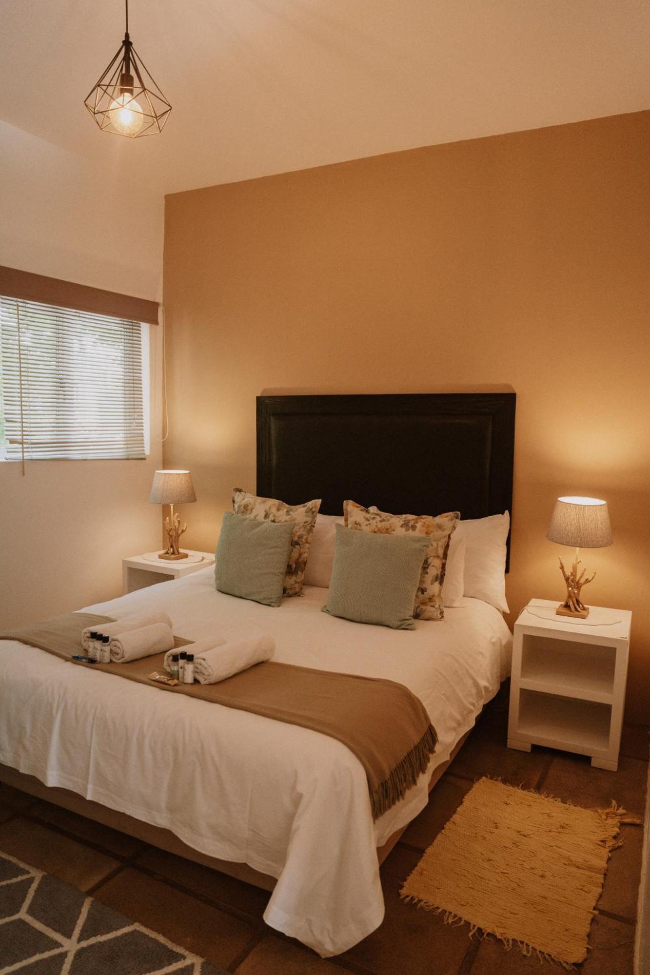 Caza Gasthuis 4*